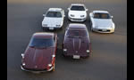 Nissan Z Prototype 2020 